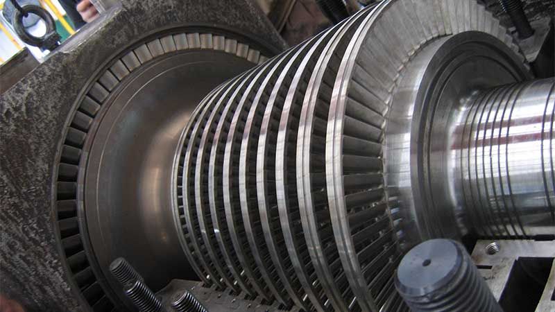 专注研发，ROVAS以创新润滑科技应对工业挑战